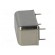 Relay: reed switch | SPST-NO | Ucoil: 5VDC | 1.25A | max.200VDC | 10W image 3