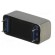Relay: reed switch | SPST-NO | Ucoil: 5VDC | 1.25A | max.200VDC | 10W image 6
