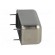 Relay: reed switch | SPST-NO | Ucoil: 5VDC | 1.25A | max.200VDC | 10W image 7