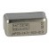 Relay: reed switch | SPST-NO | Ucoil: 5VDC | 1.25A | max.200VDC | 10W image 9