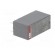 Relay: electromagnetic | DPDT | Ucoil: 110VAC | 8A | max.250VAC | PCB image 2