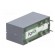 Relay: electromagnetic | DPDT | Ucoil: 110VAC | 8A | max.250VAC | PCB image 6