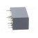 Relay: electromagnetic | DPDT | Ucoil: 110VDC | 8A | max.250VAC | PCB image 9
