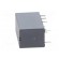 Relay: electromagnetic | DPDT | Ucoil: 110VDC | 8A | max.250VAC | PCB image 5