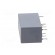 Relay: electromagnetic | DPDT | Ucoil: 12VAC | 8A | max.250VAC | PCB image 5