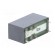 Relay: electromagnetic | DPDT | Ucoil: 12VAC | 8A | max.250VAC | PCB image 6