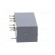 Relay: electromagnetic | DPDT | Ucoil: 12VAC | 8A | max.250VAC | PCB image 9