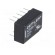 Relay: electromagnetic | DPDT | Ucoil: 12VDC | 1A | 0.5A/125VAC | PCB image 8