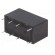 Relay: electromagnetic | DPDT | Ucoil: 12VDC | 0.5A/125VAC | 1A/30VDC image 6