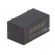 Relay: electromagnetic | DPDT | Ucoil: 12VDC | 0.5A/125VAC | 1A/30VDC image 8