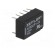 Relay: electromagnetic | DPDT | Ucoil: 24VDC | 0.5A/125VAC | 1A/30VDC фото 8