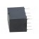 Relay: electromagnetic | DPDT | Ucoil: 24VDC | 2A | 0.5A/120VAC | PCB image 3