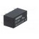 Relay: electromagnetic | DPDT | Ucoil: 24VDC | 1A/120VAC | 2A/24VDC | 2A image 8