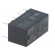 Relay: electromagnetic | DPDT | Ucoil: 4.5VDC | 0.5A/125VAC | 2A/30VDC image 8