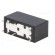 Relay: electromagnetic | DPDT | Ucoil: 48VDC | Icontacts max: 8A | PCB image 6