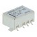 Relay: electromagnetic | DPDT | Ucoil: 5VDC | 0.3A/125VAC | 1A/30VDC image 1