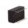 Relay: electromagnetic | DPDT | Ucoil: 5VDC | 0.5A/125VAC | 1A/30VDC image 4