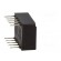 Relay: electromagnetic | DPDT | Ucoil: 5VDC | 0.5A/125VAC | 1A/30VDC image 7