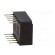 Relay: electromagnetic | DPDT | Ucoil: 5VDC | 0.5A/125VAC | 1A/30VDC фото 7