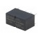 Relay: electromagnetic | DPDT | Ucoil: 5VDC | 0.6A/125VAC | 2A/30VDC image 2