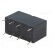 Relay: electromagnetic | DPDT | Ucoil: 5VDC | 0.6A/125VAC | 2A/30VDC image 6