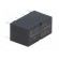 Relay: electromagnetic | DPDT | Ucoil: 5VDC | 0.6A/125VAC | 2A/30VDC image 8