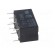 Relay: electromagnetic | DPDT | Ucoil: 5VDC | Icontacts max: 2A | PCB image 7
