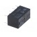Relay: electromagnetic | DPDT | Ucoil: 5VDC | Icontacts max: 2A | PCB image 8