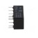 Relay: electromagnetic | DPDT | Ucoil: 5VDC | Icontacts max: 2A | PCB image 7