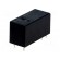 Relay: electromagnetic | DPST-NO | Ucoil: 12VDC | Icontacts max: 8A image 1