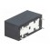 Relay: electromagnetic | DPST-NO | Ucoil: 12VDC | Icontacts max: 8A image 4