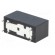 Relay: electromagnetic | DPST-NO | Ucoil: 12VDC | Icontacts max: 8A image 6