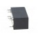 Relay: electromagnetic | DPST-NO | Ucoil: 12VDC | Icontacts max: 8A image 7