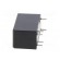 Relay: electromagnetic | DPST-NO | Ucoil: 12VDC | Icontacts max: 8A image 3