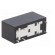 Relay: electromagnetic | DPST-NO | Ucoil: 12VDC | Icontacts max: 8A image 4