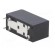 Relay: electromagnetic | DPST-NO | Ucoil: 12VDC | Icontacts max: 8A image 6