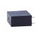 Relay: electromagnetic | DPST-NO | Ucoil: 24VDC | Icontacts max: 8A image 3