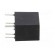 Relay: electromagnetic | SPDT | Ucoil: 12VDC | 1A | 0.5A/125VAC | PCB image 7