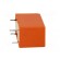 Relay: electromagnetic | SPDT | Ucoil: 12VDC | 12A/250VAC | 12A/24VDC image 7