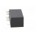Relay: electromagnetic | SPDT | Ucoil: 12VDC | 16A | 16A/250VAC | PCB image 7