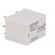 Relay: electromagnetic | SPDT | Ucoil: 12VDC | 16A/250VAC | max.250VAC image 8