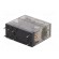 Relay: electromagnetic | SPDT | Ucoil: 12VDC | 16A/250VAC | 16A | 400mW image 6