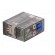 Relay: electromagnetic | SPDT | Ucoil: 12VDC | 16A/250VAC | 16A | 400mW image 8