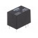Relay: electromagnetic | SPDT | Ucoil: 12VDC | Icontacts max: 3A | PCB image 1