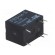 Relay: electromagnetic | SPDT | Ucoil: 12VDC | Icontacts max: 1A | PCB image 4