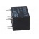 Relay: electromagnetic | SPDT | Ucoil: 12VDC | Icontacts max: 1A | PCB image 7