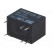 Relay: electromagnetic | SPDT | Ucoil: 12VDC | Icontacts max: 1A | PCB image 6