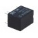 Relay: electromagnetic | SPDT | Ucoil: 12VDC | Icontacts max: 1A | PCB image 8