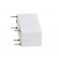 Relay: electromagnetic | SPDT | Ucoil: 12VDC | Icontacts max: 8A | THT image 7