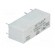 Relay: electromagnetic | SPDT | Ucoil: 12VDC | 8A | 8A/250VAC | 8A/30VDC image 8